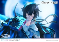 [Pre Order] MÔ HÌNH PRISMA WING The Case Study of Vanitas Vanitas 1/7 Complete Figure(Prime 1 Studio) FIGURE CHÍNH HÃNG