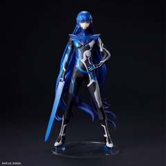MÔ HÌNH Shin Megami Tensei V FORM-ISM Nahobino(Square Enix) FIGURE CHÍNH HÃNG