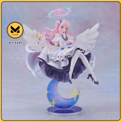 MÔ HÌNH Blue Archive - Misono Mika - 1/7 - ~Call of the Stars~ (Good Smile Company) FIGURE CHÍNH HÃNG