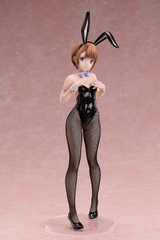[Pre Order] MÔ HÌNH Love Is Indivisible by Twins Rumi Jinguuji Bunny Ver. 1/6 Complete Figure(FREEing) FIGURE CHÍNH HÃNG