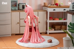 [Pre Order] MÔ HÌNH White Rabbit Rosu 1/7 Complete Figure(Animester) FIGURE CHÍNH HÃNG