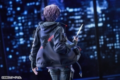 MÔ HÌNH Shoto - Guildie - Shxtou - 1/7 (Good Smile Company) FIGURE CHÍNH HÃNG