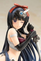 [Pre Order] MÔ HÌNH Frame Arms Girl MAGATSUKI Complete Figure(Kotobukiya) FIGURE CHÍNH HÃNG
