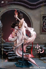 [Pre Order] MÔ HÌNH PIJI x Tang Wang Zhou Yi 