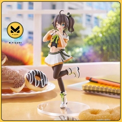 [Pre Order] MÔ HÌNH Natsuiro Matsuri - Hololive -  Pop Up Parade (Good Smile Company) FIGURE CHÍNH HÃNG