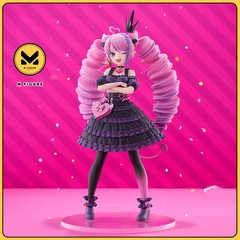 [Pre Order] MÔ HÌNH Ironmouse -  VShojo - Pop Up Parade - L (Good Smile Company) FIGURE CHÍNH HÃNG