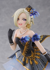 [PRE ORDER] MÔ HÌNH Love Live! Nijigasaki High School Idol Club Mia Taylor 1/7 Complete Figure(Plum) FIGURE CHÍNH HÃNG