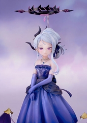 [PRE ORDER] MÔ HÌNH Blue Archive Hina (Dress) 1/7 Complete Figure(Good Smile Company) FIGURE CHÍNH HÃNG