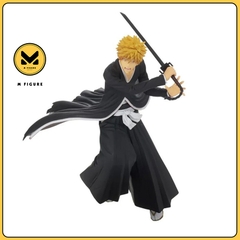 MÔ HÌNH Kurosaki Ichigo - Bleach - Soul Entered Model (Bandai Spirits) FIGURE CHÍNH HÃNG