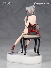 [PRE ORDER] MÔ HÌNH Arknights - W - 1/7 - Gala Night Ver. (Alter) FIGURE CHÍNH HÃNG