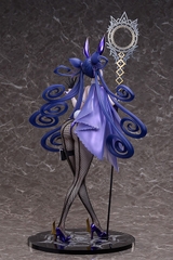 [PRE ORDER] MÔ HÌNH Fate/Grand Order - Murasaki Shikibu - B-style - 1/4 - Bunny Girl Style, Caster (FREEing) FIGURE CHÍNH HÃNG