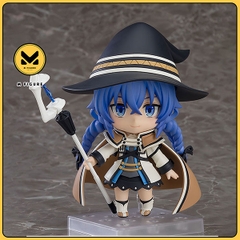 MÔ HÌNH Roxy Migurdia - Mushoku Tensei: Jobless Reincarnation - Nendoroid (#1749) - (Good Smile Company) FIGURE CHÍNH HÃNG
