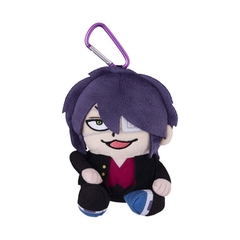 [PRE ORDER] Bông Gintama - Plush Mascot (MegaHouse) BÔNG CHÍNH HÃNG