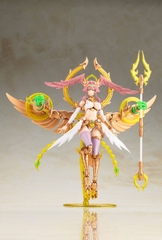 [PRE ORDER] MÔ HÌNH Aruaril - Arcanadea (Kotobukiya) MODEL KIT CHÍNH HÃNG