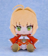 BÔNG Nero Claudius - Fate/Grand Order - Chocopuni (Good Smile Company) PLUSHIE CHÍNH HÃNG
