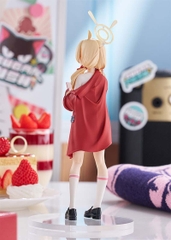 [Pre Order] MÔ HÌNH Ibaragi Yoshimi - Blue Archive - Pop Up Parade (Good Smile Company) FIGURE CHÍNH HÃNGI