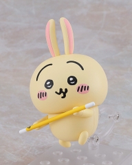 MÔ HÌNH Usagi - Chiikawa - Nendoroid (#2169) (Max Factory) FIGURE CHÍNH HÃNG