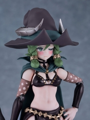 [Pre Order] MÔ HÌNH Yahna - Unicorn Overlord - Figma (#673)  (Max Factory) FIGURE CHÍNH HÃNG