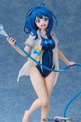 [PRE ORDER] MÔ HÌNH Make Heroine ga Oosugiru! - Yanami Anna - 1/7 - School Swimsuit Ver. (Aniplex)FIGURE CHÍNH HÃNG