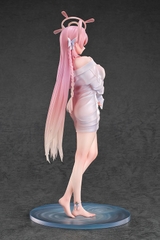 [PRE ORDER] MÔ HÌNH Blue Archive - Urawa Hanako - 1/7 - Swimsuit (Good Smile Arts Shanghai, Good Smile Company) FIGURE CHÍNH HÃNG