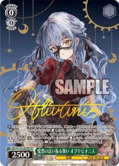 THẺ BÀI BanG Dream! MyGO!!!!!×Ave Mujica Booster Box - Weiss Schwarz - Booster Box (Bushiroad) PACK CARD CHÍNH HÃNG