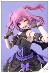 [PRE ORDER] MÔ HÌNH Kisaragi Yue - Diva Costume - Original - Sousaishojoteien (Kotobukiya)MODEL KIT CHÍNH HÃNG
