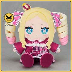 [PRE ORDER] Bông Beatrice - Re:Zero Kara Hajimeru Isekai Seikatsu - Chocotto Punitto Plushie (Good Smile Company) Plushie CHÍNH HÃNG