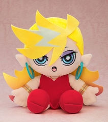 [PRE ORDER] Bông Panty Anarchy - New Panty & Stocking with Garterbelt (Good Smile Company) Plushie CHÍNH HÃNG