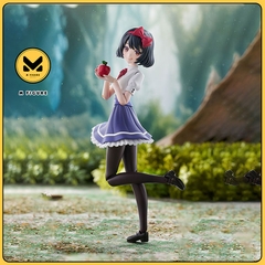 [PRE ORDER] MÔ HÌNH Snow White - Original - Sousaishojoteien (Kotobukiya) MODEL KIT CHÍNH HÃNG