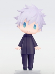 [PRE ORDER] MÔ HÌNH Gojo Satoru - Unmasked Ver Jujutsu Kaisen - Hello! Good Smile (Good Smile Company) FIGURE CHÍNH HÃNG