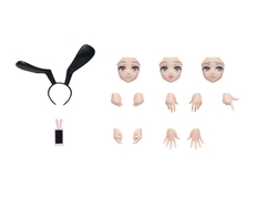 [PRE ORDER] MÔ HÌNH Sakurajima Mai - Seishun Buta Yarou wa Bunny Girl Senpai (Kadokawa) MODEL KIT CHÍNH HÃNG