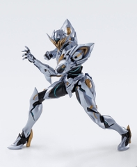 MÔ HÌNH Sam (Firefly) - Honkai: Star Rail - S.H.Figuarts (Bandai Spirits) ACTION FIGURE CHÍNH HÃNG