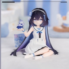 [PRE ORDER] MÔ HÌNH Honkai Impact 3rd - Seele Vollerei - Little Series - Herrscher of Death and Life, Little Herrscher Ver. (Myethos) FIGURE CHÍNH HÃNG