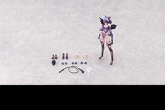 [Pre Order] MÔ HÌNH Bondage Angel Stedia - GALACTIC - 1/12 (Otherwhere) ACTION FIGURE CHÍNH HÃNG