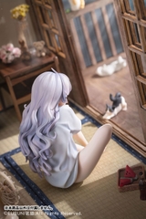 [PRE ORDER] MÔ HÌNH Original - Chlorine - 1/6 - Tempted Heart Ver. (Eusun) FIGURE CHÍNH HÃNG