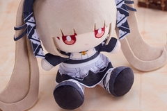 [PRE ORDER] Bông Formidable - Azur Lane Puni Puni (Solarain Goods) Plushie CHÍNH HÃNG