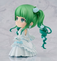 [Pre Order] MÔ HÌNH Hatsune Miku - Cantarella Ver - Vocaloid - Nendoroid (#2974) (Good Smile Company) FIGURE CHÍNH HÃNG