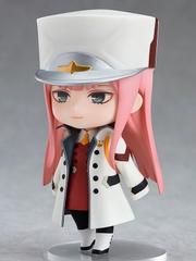 [Pre Order] MÔ HÌNH Zero Two - Darling in the FranXX - Nendoroid (#952) (Good Smile Company) FIGURE CHÍNH HÃNG