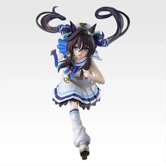 MÔ HÌNH Vivlos - Ichiban Kuji Umamusume: Pretty Derby 13 Dan (C Prize) (Bandai Spirits) FIGURE CHÍNH HÃNG