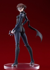 [Pre Order] MÔ HÌNH Niijima Makoto - Queen, L - Persona 5 The Royal - Pop Up Parade (Good Smile Company) FIGURE CHÍNH HÃNG