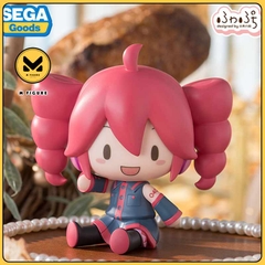 [PRE ORDER] MÔ HÌNH Kasane Teto - Utau - Fuwa Puchi - S-Fire (Sega Fave) FIGURE CHÍNH HÃNG