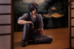 [PRE ORDER] MÔ HÌNH Fate/Grand Order - Okada Izou - Noodle Stopper Figure - Assassin, Awesome Dapper Suit (FuRyu) FIGURE CHÍNH HÃNG