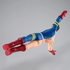 [PRE ORDER] MÔ HÌNH Jujutsu Kaisen - Takaba Fumihiko - Maximatic (Bandai Spirits) FIGURE CHÍNH HÃNG