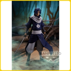 MÔ HÌNH Souei - Tensei Shitara Slime Datta Ken - Otherworlder- (Vol. 17) (Bandai Spirits) FIGURE CHÍNH HÃNG