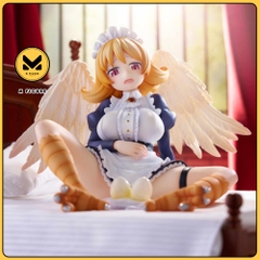 [PRE ORDER] MÔ HÌNH Ishuzoku Reviewers - Meidri - 1/7 (Alice Glint) FIGURE CHÍNH HÃNG