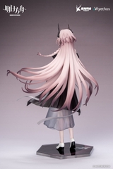 [Pre Order] MÔ HÌNH Arknights - Civilight Eterna - Gift+ - 1/8 - Ambience Synesthesia Ver. (Myethos) FIGURE CHÍNH HÃNG