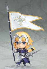 MÔ HÌNH Jeanne d'Arc - Fate/Grand Order - Nendoroid (#650) (Good Smile Company) FIGURE CHÍNH HÃNG