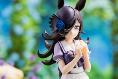 MÔ HÌNH Rice Shower - Umamusume: Pretty Derby (Bandai Spirit) FIGURE CHÍNH HÃNG