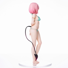 MÔ HÌNH Momo Belia - To Love-Ru Darkness Swimsuit Series Deviluke 1/4 Complete Figure(Union Creative) FIGURE CHÍNH HÃNG