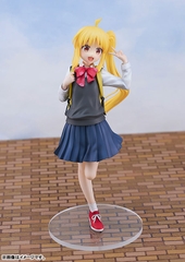 MÔ HÌNH Nijika Ijichi - Anime 